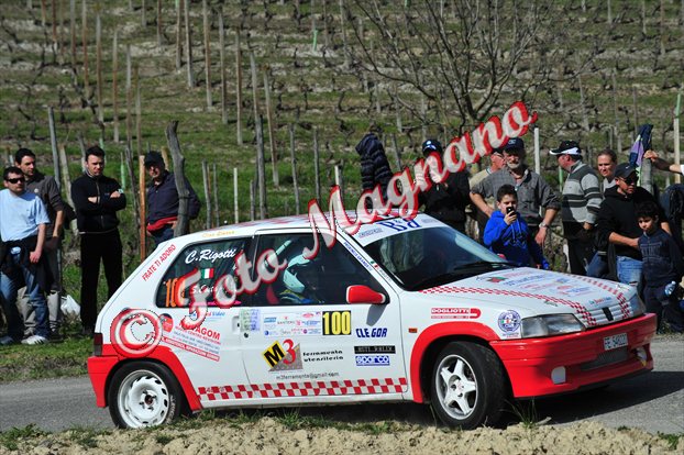 DSC_7657.jpg